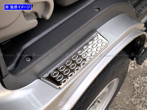 y BRIGHTZ U Gt100 ʃXeXbLGgX[ 2PC z y TRUCK|S|053 z