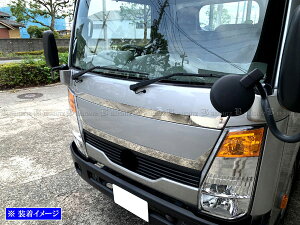 y BRIGHTZ U Gt100 ʃXeXbL{lbg[ 2PC z y TRUCK|L|096 z
