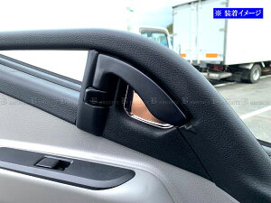 y BRIGHTZ NT450AgX H44 ʃXeXbLCi[hAnhJo[ M 2PC z y TRUCK|S|069 z NT NT450 AgX