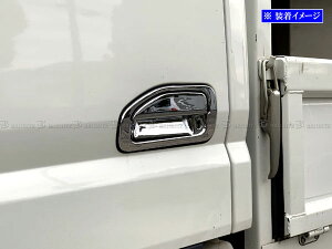 y BRIGHTZ OHӂ u[ebNL^[ bLhAnhJo[ muMZbg z y TRUCK|S|010 z