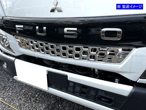 y BRIGHTZ OHӂ L^[ ʃXeXbLbVOJo[ W z y TRUCK|M|053 z ~crV L^[ '20L^[ 20L^[ 9
