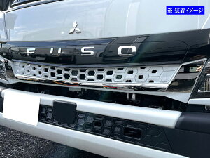 y BRIGHTZ OHӂ L^[ ʃXeXbLtgO[ 3PC Ch z y TRUCK|M|050 z ~crV L^[ '20L^[ 20L^[ 9