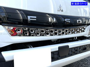 y BRIGHTZ OHӂ L^[ ʃXeXbLbVOJo[ Ch z y TRUCK|M|052 z ~crV L^[ '20L^[ 20L^[ 9