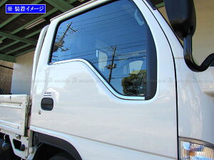 y BRIGHTZ U PMGt ʃXeXbLEBhE[ 2PC z y TRUCK|L|054 z    PM Gt