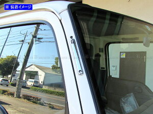 y BRIGHTZ U 07Gt  bLAeiJo[ z y TRUCK|S|022 z   07 Gt