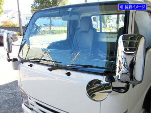y BRIGHTZ  fg bLhA~[Jo[A_[~[Jo[Zbg 140 z y TK|MIR|SET|007 z HINO