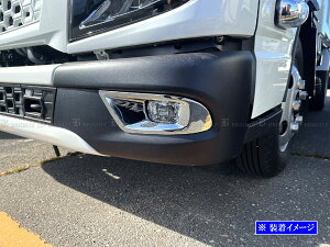 y BRIGHTZ OHӂ L^[ bLtHOCgJo[ z y TRUCK|S|078 z ~crV L^[ '20L^[ 20L^[ 9