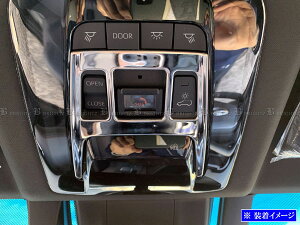 �y BRIGHTZ �n���A�[ MXUA80 MXUA85 �����ʃX�e�����X���b�L�t�����g���[�������v�p�l�� �z �y INT�|ETC�|414 �z XUA80 XUA85 UA80 UA85 A80 A85 80 85 �n�����[