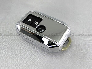 y BRIGHTZ Xy[VA MK53S bL X}[gL[ P[X z y KEY|CASE|069 z MK53 MK K53 53