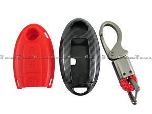 y BRIGHTZ LbNX P15 J[{X}[gL[P[X  z y KEY|CASE|024 z 15 RP15 SNP15