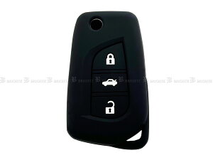 �y BRIGHTZ �����X 210 10 15 14 17 �V���R���L�[�P�[�X �� �z �y KEY�|CASE�|072 �z KSP210 MXPA10 MXPH10 MXPH15 MXPA15 MXPH14 MXPH17