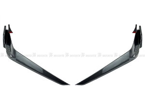 �y BRIGHTZ �V�r�b�N FL1 FL4 �t�����g�o���p�[�R�[�i�[�p�l�� 2PC �J�[�{���� �z �y COR�|PAN�|011 �z FL1 FL4