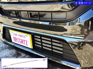 �y BRIGHTZ ���[�� LA850S LA860S �����ʃX�e�����X���b�L�t�����g�o���p�[�g�b�v���[�� �z �y GRI�|COV�|M�|169 �z LA850 LA860 A850 A860 850 860