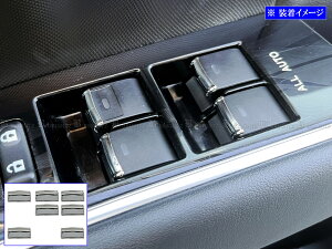 �y BRIGHTZ �N���E�� 210 211 214 ���b�L�E�B���h�E�X�C�b�`�p�l�� 7PC �z �y SWI�|COV�|122 �z ARS210 GRS210 GRS211 GRS214 ARS GRS S210 S211 S214