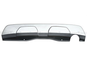 �y BRIGHTZ WR-V DG5 ���A�X�L�b�h�K�[�h 1PC �V���o�[ �z �y SKI�|GUA�|019 �z WRV DG 5