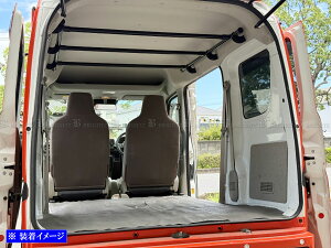 �y BRIGHTZ �G�u���C�o�� DA18V �}���`���[�t�o�[ 5PC �z �y INT�|BAR�|001 �z DA18 DA A18 18 �G�u���C �o�� �G�u���B�o�� �G�u���B �G�u���[�o�� �G�u���[