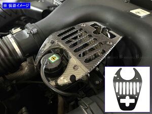 �y BRIGHTZ �t�F���[�� 458�X�p�C�_�[ F142B ���A���J�[�{���G���W���t�[�h�L���b�`�J�o�[ �z �y OTHER�|SMA�|040 �z Ferrari 458 �X�p�C�_�[ F142 F 142