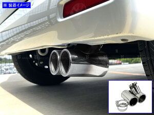 y BRIGHTZ N-BOXJX^ JF5 JF6 XeX2{o}t[Jb^[  z y MUF|CUT|021 z JF F5 F6 5 6 N|BOX NBOX JX^