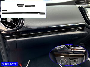 y BRIGHTZ J[tB[_[ 161 162 164 165  ʃXeXubNbL_bV{[h[ 6PC z y INT|MID|088 z NZE161G ZRE162G NZE164G NKE165G NRE161G NZE ZRE NKE NRE E161 E162 E164 E165 160