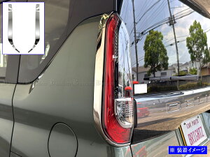 y BRIGHTZ [NX 44 45 47 48 ʃXeXbLe[Cg[ 6PC z y TAIL|ETC|041 z B44A B45A B47A B48A 40