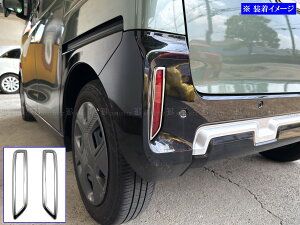 y BRIGHTZ fJ~j 34 35 37 38 ʃXeXbLtN^[O 2PC z y REF|RIN|170 z B34A B35A B37A B38A B34 B35 B37 B38 34A 35A 37A 38A B A fJ ~j