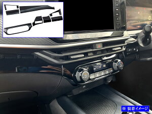 �y BRIGHTZ �m�[�g E13 SNE13 �����ʃX�e�����X�u���b�N���b�L�_�b�V���{�[�h���[�� 8PC �z �y INT�|MID�|089 �z E13 SNE 13