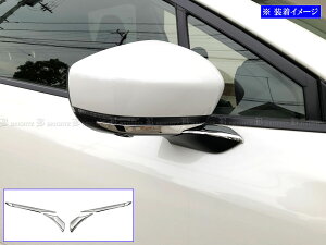 y BRIGHTZ CvbT GU ʃXeXbLhA~[A_[[ 4PC z y MIR|ETC|112 z GU6 GU7 GUD GUE