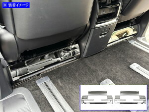 y BRIGHTZ Ft@CA TAHA40W TAHA45W ʃXeXbL[Jo[ 4PC z y INT|MID|090 z TAHA40W TAHA45W