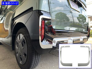 y BRIGHTZ fJ~j 34 35 37 38 ʃXeXbLAop[[ 2PC z y REA|ETC|MID|025 z B34A B35A B37A B38A B34 B35 B37 B38 34A 35A 37A 38A B A fJ ~j