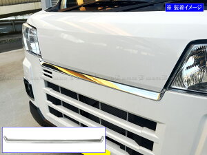 �y BRIGHTZ �n�C�[�b�g�f�b�L�o�� S700W S710W ���b�L�t�����g�o���p�[�g�b�v���[�� �z �y GRI�|COV�|M�|161 �z 700W 710W 700 710 �n�C�[�b�g �f�b�L�o��