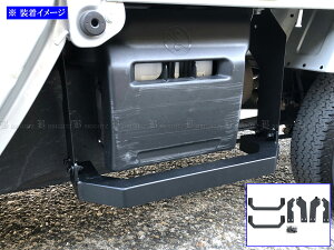 �y BRIGHTZ �X�[�p�[�L�����C DA16T �T�C�h�K�[�h �� �z �y SID�|GUA�|019 �z DA16 DA A16 16 �L�����g���b�N �L�����B�g���b�N �L�����[�g���b�N �L�����B�[�g���b�N