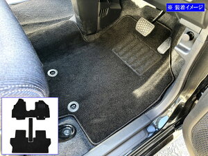 �y BRIGHTZ ���[�� LA850S LA860S �t���A�}�b�g 3PC �~�ߋ�t�� �z �y FLOOR�|MAT�|091 �z LA850S LA860S ���[�u LA850 LA860 850 860