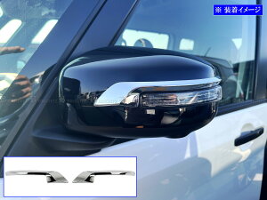 �y BRIGHTZ �T�N�� B6AW ���b�L�~���[�E�B���J�[���[�� �z �y MIR�|ETC�|114 �z SAKURA