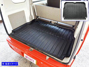 �y BRIGHTZ �X�N�����o�� DG17V ���Q�b�W�}�b�g �z �y LUG�|MAT�|101 �z DG17 DG G17 17 �X�N���� �o��
