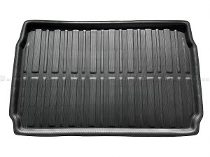 �y BRIGHTZ �N���b�p�[���I DR17W ���Q�b�W�}�b�g �z �y LUG�|MAT�|102 �z DR17 DR R17 17 �N���b�p�[���I �N���b�p�[ ���I