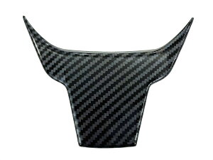 �y BRIGHTZ CR-V RW1 RW2 �X�e�A�����O�K�[�j�b�V�� �J�[�{���� �z �y STE�|COV�|053 �z RW W1 W2 1 2 CRV C R V