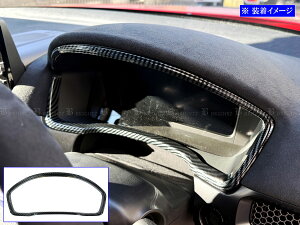 �y BRIGHTZ �V�r�b�N FL ���[�^�[���[�� �J�[�{���� �z �y MET�|RIN�|042 �z FL1 FL4 FL5