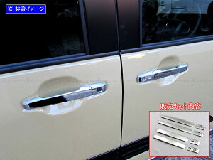 �y BRIGHTZ �V�t�H���g���C LA650F LA660F �����ʃX�e�����X���b�L�h�A�n���h���J�o�[ �m�u �n�[�t�J�o�[�^�C�v �z �y TNT650�|NOBU�|HS�|A0B0C1D1E0F2 �z LA650 LA660 A650 A660 650 660 �V�t�H�� �g���C