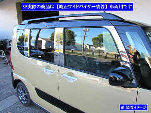 �y BRIGHTZ �V�t�H���g���C LA650F LA660F �����ʃX�e�����X���b�L�s���[�p�l�� �o�C�U�[�L�p 10PC �z �y PIL�|SIL�|442 �z LA650 LA660 A650 A660 650 660 �V�t�H�� �g���C