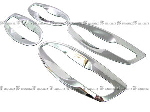 y BRIGHTZ NTX RX450h GYL10W GYL15W GYL16W bLhAnhJo[ M z y DHC|SARA|019 z
