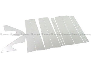 y BRIGHTZ TNV[h NCP160V NCP165V ʃXeXbLs[pl oCU[p 12PC z y PIL|SIL|330 z NCP NCP160 NCP165 P160 P165 Jo[ pl hA v[g TCh [  tg Z