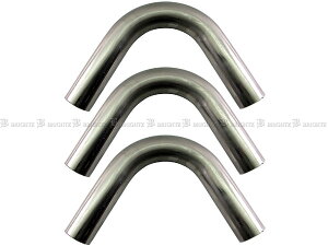 y BRIGHTZ 51 120x XeX ȂpCv 1.2mm 3PC z y CUR|PIPE|019|3PC z 51pC 51 120°