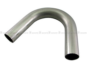 y BRIGHTZ 51 150x XeX ȂpCv 1.2mm 1PC z y CUR|PIPE|020|1PC z 51pC 51 150°