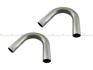 y BRIGHTZ 51 150x XeX ȂpCv 1.2mm 2PC z y CUR|PIPE|020|2PC z 51pC 51 150°