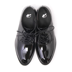 y}\N[|zz|CgUPz}jbV [XAbv V[Y C q[V[Y Gi X[X  ubN [XAbvV[Y ʋ ʊw hXV[Y lJ