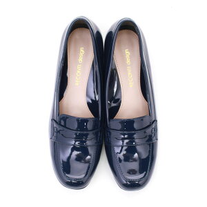 y5ItN[||Cg5{zCpvX [t@[ EFbW H h ₷ CV[Y ~J΍Brignton