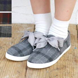 楽天市場 リボン スニーカー レディース靴 靴の通販