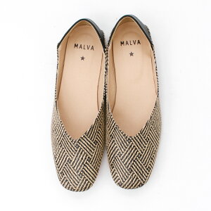 y5ItN[|TzyAEgbgԕisz2WAY XNGAgD ou[V VJbg tbgpvX pvX ɂȂ tbgV[Y yEkC/