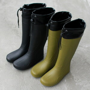 長靴 レディース 安いの人気商品 通販 価格比較 価格 Com