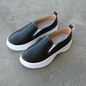 y3ItN[|vZ[zy3%ItN[|Gg[P2{zXb|Xj[J[ Xj[J[ TChSAXj[J[ fB[XXj[J[ y ₷ Xj[J[  